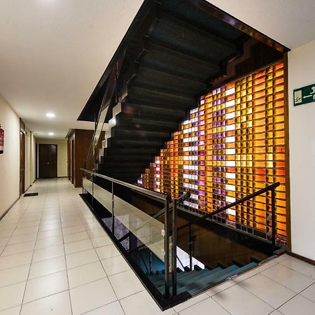 Apartmán Loft Campana II Donkey Sevilla Exteriér fotografie